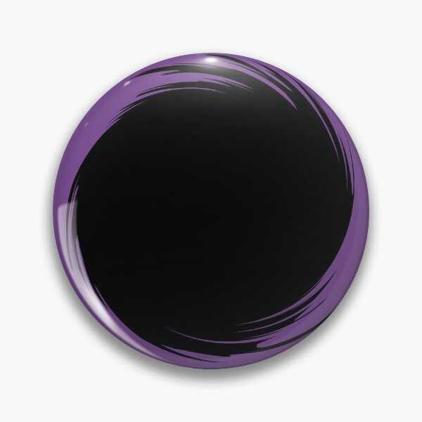 Item preview, Black Hole designed and sold by Tarasevi4.