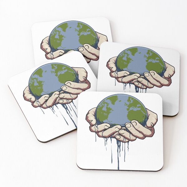 Item preview, Earth Day t-shirt Gift 50th anniversary T-Shirt  designed and sold by kedesign1.