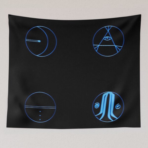 Item preview, 5SOS Easier  designed and sold by Abbylanza5.