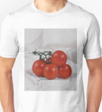 Tomatoes 2 Unisex T-Shirt
