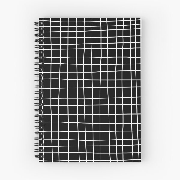Item preview, Hand drawn grid. Hand draw lines designed and sold by Latte Design.
