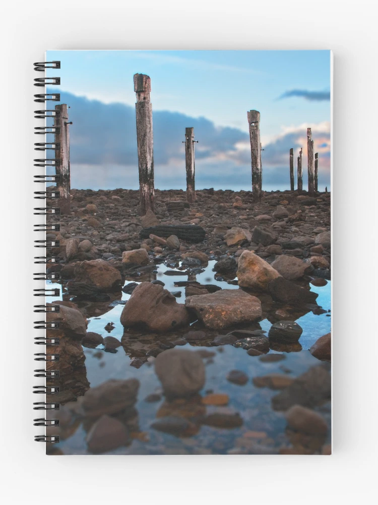 Thumbnail 1 of 3, Journal, designed and sold by Seesee.