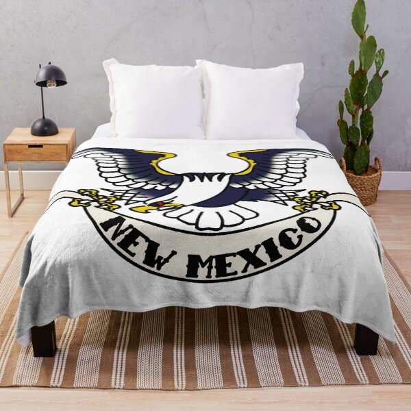 Item preview, New Mexico designed and sold by kmtnewsmans.