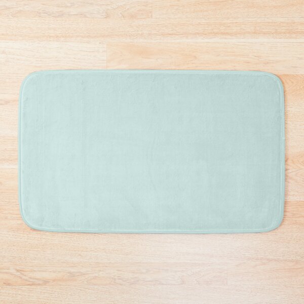 Item preview, Robin's Egg Blue designed and sold by Sharon Schwalbe.