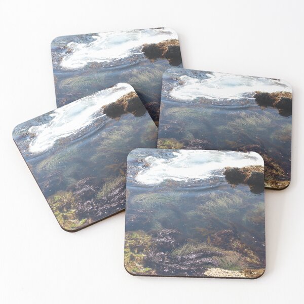 Item preview, Sea Garden designed and sold by JuliaLyn.