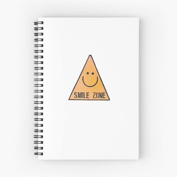 Item preview, Smile Zone designed and sold by caseyb2403.
