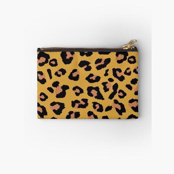 Item preview, Leopard designed and sold by STUDIO MORE Los Angeles.
