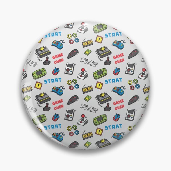 Item preview, Video Games designed and sold by FashionConnect.