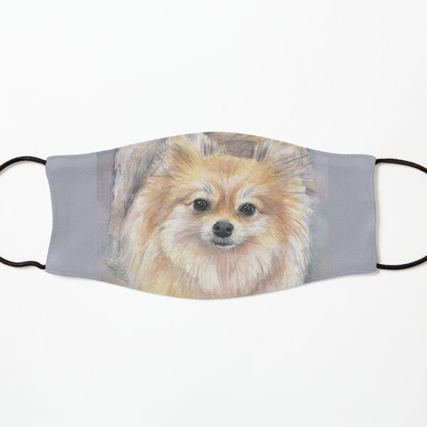 Ropa Para Ninos Y Bebes De Pomerania Redbubble