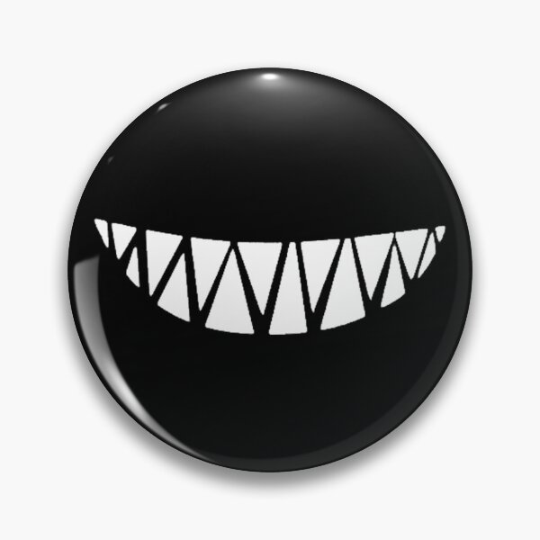Item preview, Mouth Mask designed and sold by Manga Vibes.
