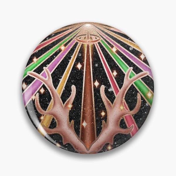 Item preview, Blessed Beltane ✨ designed and sold by octoberrypixels.