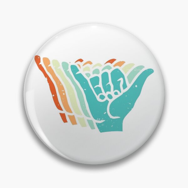 Item preview, Shakka Hands designed and sold by caseyb2403.