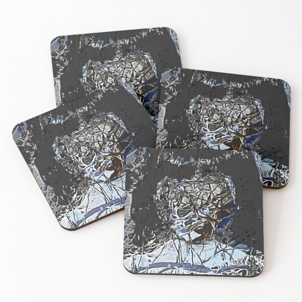 Item preview, Child Labor designed and sold by acculturatedego.