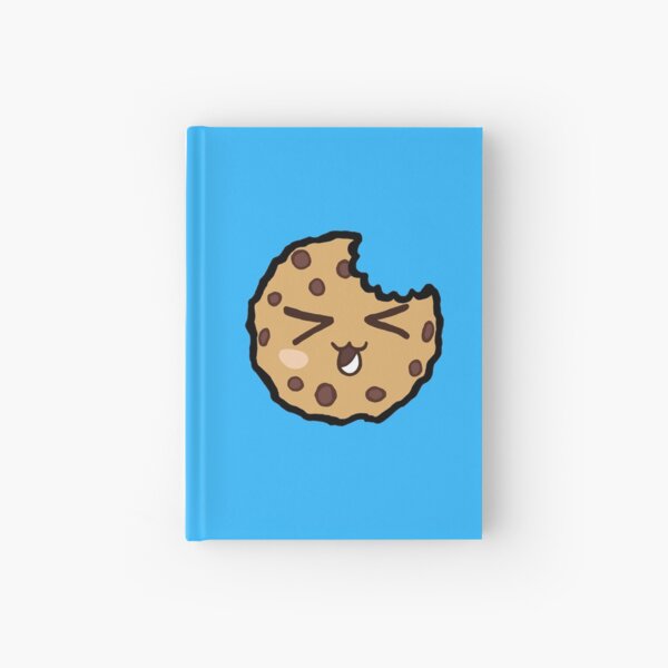 Blu Toys Hardcover Journals Redbubble - cherry pie hat roblox