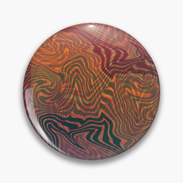 Item preview, Psychedelic  designed and sold by TwoBitMathews.