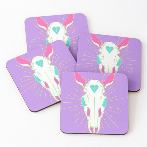 Item preview, The Empress  designed and sold by KaleeMEspitia.