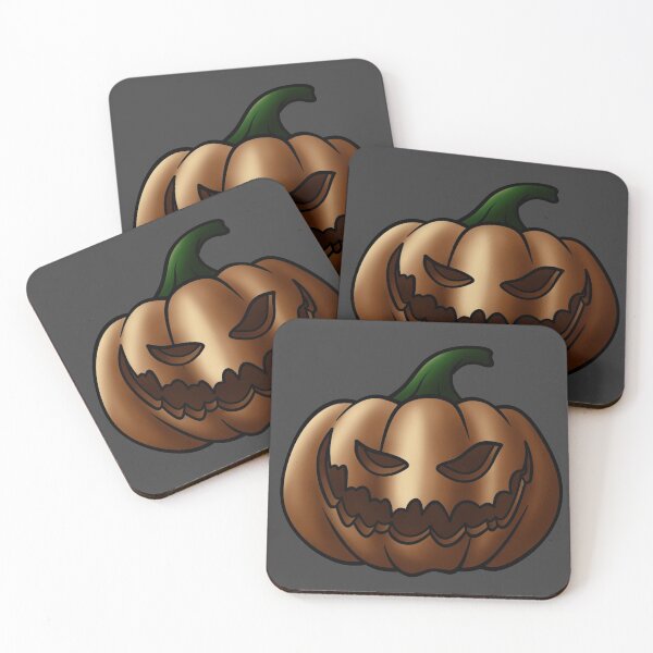 Item preview, Pumpkin  designed and sold by Vanum-Chan.