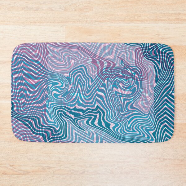 Item preview, line pattern designed and sold by TwoBitMathews.