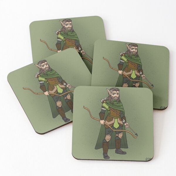 Item preview, Waylon Xalph designed and sold by Alexa Martin.