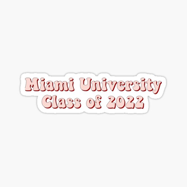 university-of-miami-calendar-2023-printable-calendar-2023