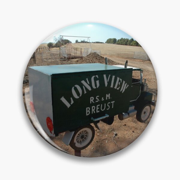 Item preview, Taking the Long View (Australia 2007) designed and sold by muz2142.