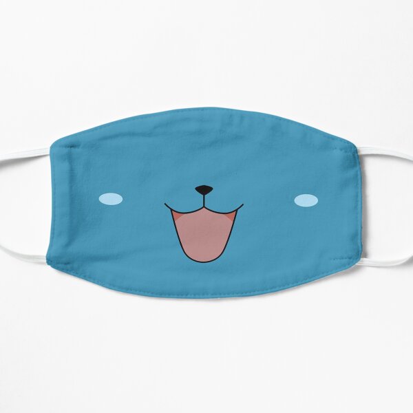 Happy fairy tail - Mask Mask