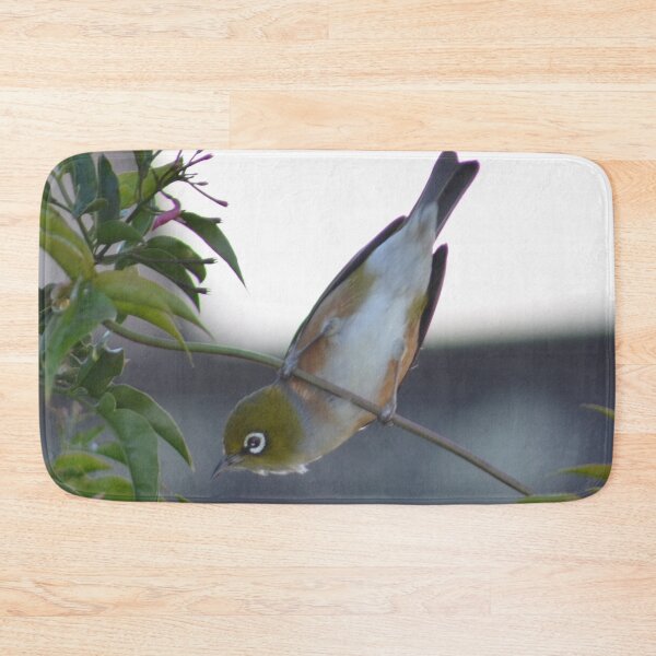 Item preview, Upside down designed and sold by lizdomett.