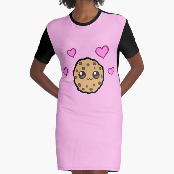 Cookie Swirl C Gifts Merchandise Redbubble - cookie swirl c roblox videos dance off