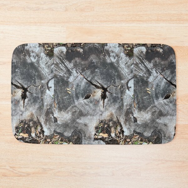 Item preview, Stump designed and sold by agnessa38.