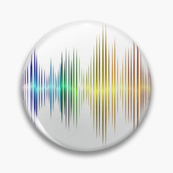 Item preview, Multicoloured Graph designed and sold by Amar2507.