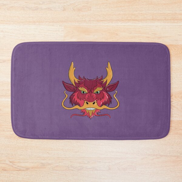 Item preview, DRAGON designed and sold by IAMZAFF.