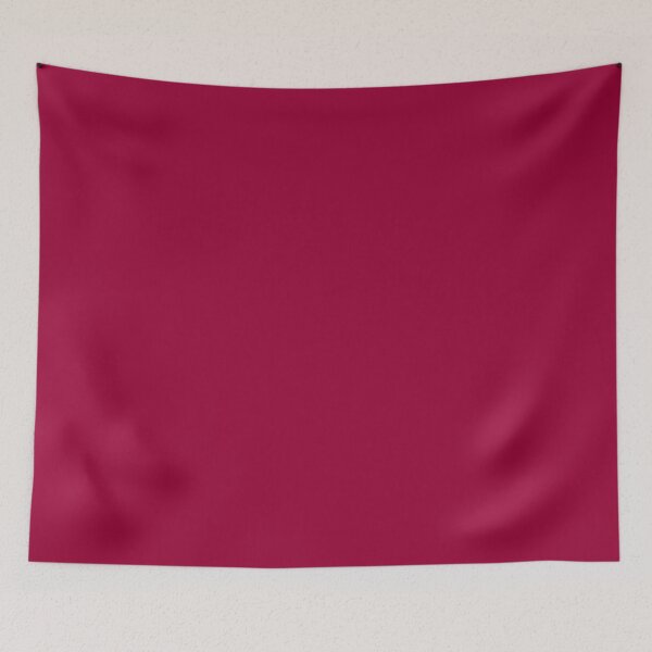 Item preview, Burgundy Red Wine designed and sold by Sharon Schwalbe.