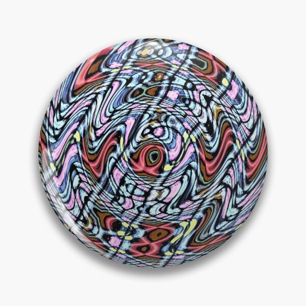 Item preview, Time Warp designed and sold by DeeWinslow.