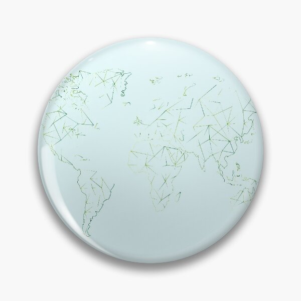 Item preview, Earth designed and sold by GGG Design.