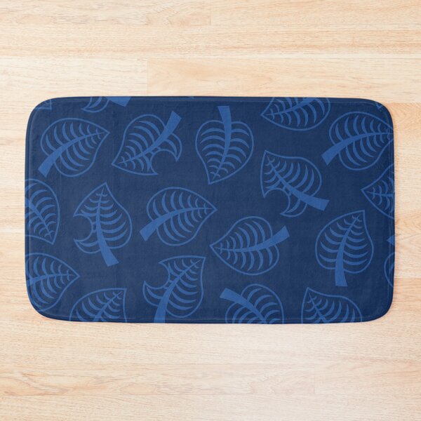 Item preview, Dark Blue Nook Phone Inspired Design designed and sold by GalacticWave.