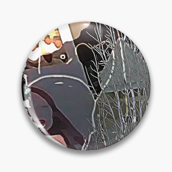 Item preview, She aspired in spite of you designed and sold by acculturatedego.