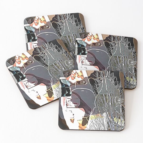 Item preview, She aspired in spite of you designed and sold by acculturatedego.