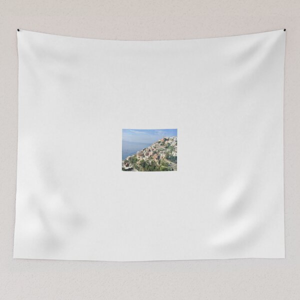 Item preview, Amalfi Coast, Italy designed and sold by trulypeachy1.