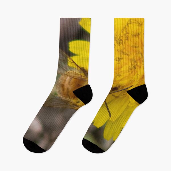 Item preview, Return of The Pollinator designed and sold by jerfritz.