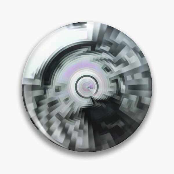 Item preview, Time designed and sold by Clint Ackerman.