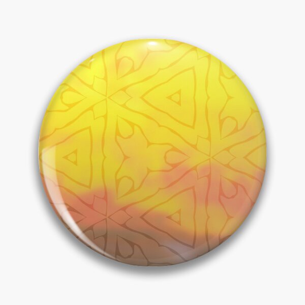 Item preview, Sun baked designed and sold by foxykitvixen.