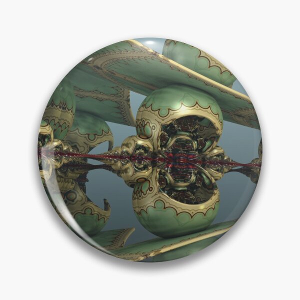 Item preview, Wing Walkers designed and sold by barrowda.