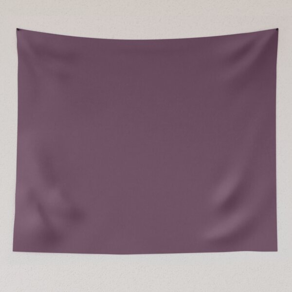 Item preview, Mauve designed and sold by Sharon Schwalbe.