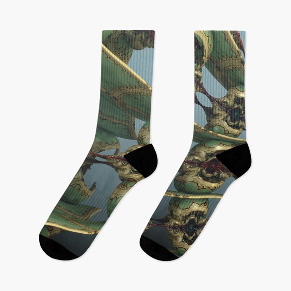 Item preview, Wing Walkers designed and sold by barrowda.