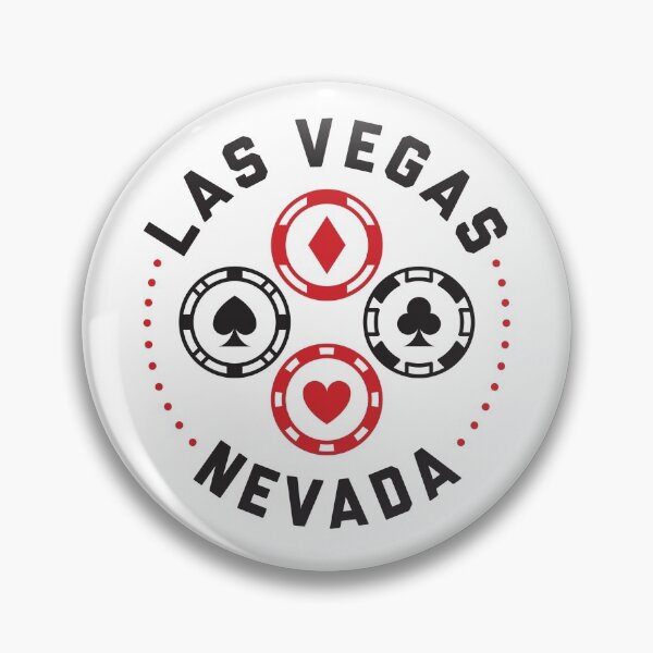 Item preview, Las Vegas Nevada designed and sold by astroginseng.