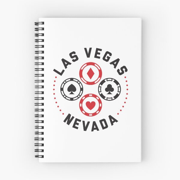 Item preview, Las Vegas Nevada designed and sold by astroginseng.
