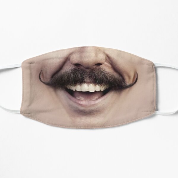 funny covid masks for sale