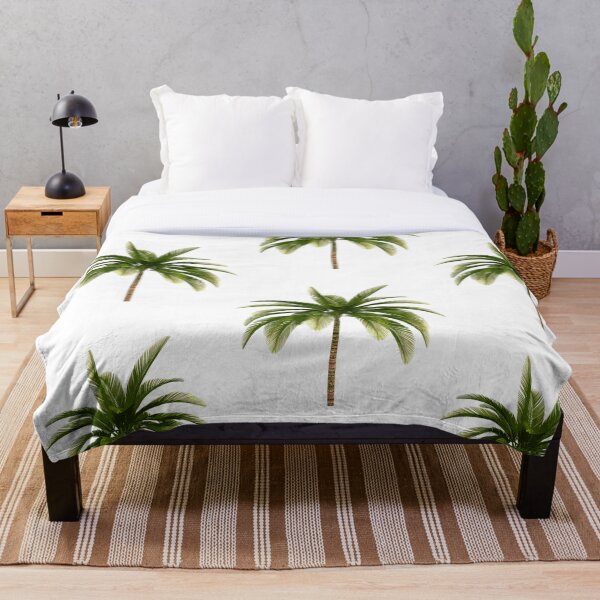 Item preview, Palm designed and sold by misguidedtaffy.
