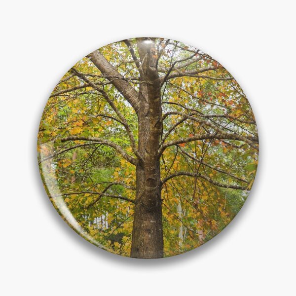 Item preview, Autumn colour  designed and sold by jwatts.