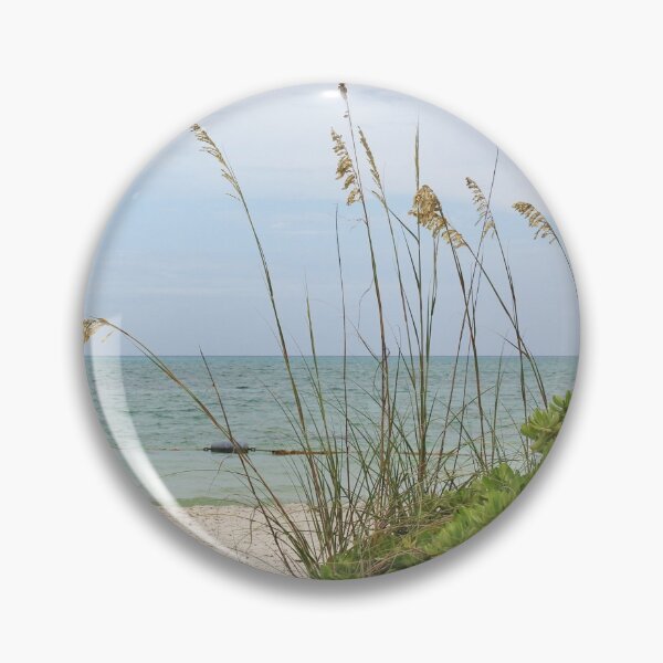 Item preview, Beach Grass designed and sold by Islandjunkie09.
